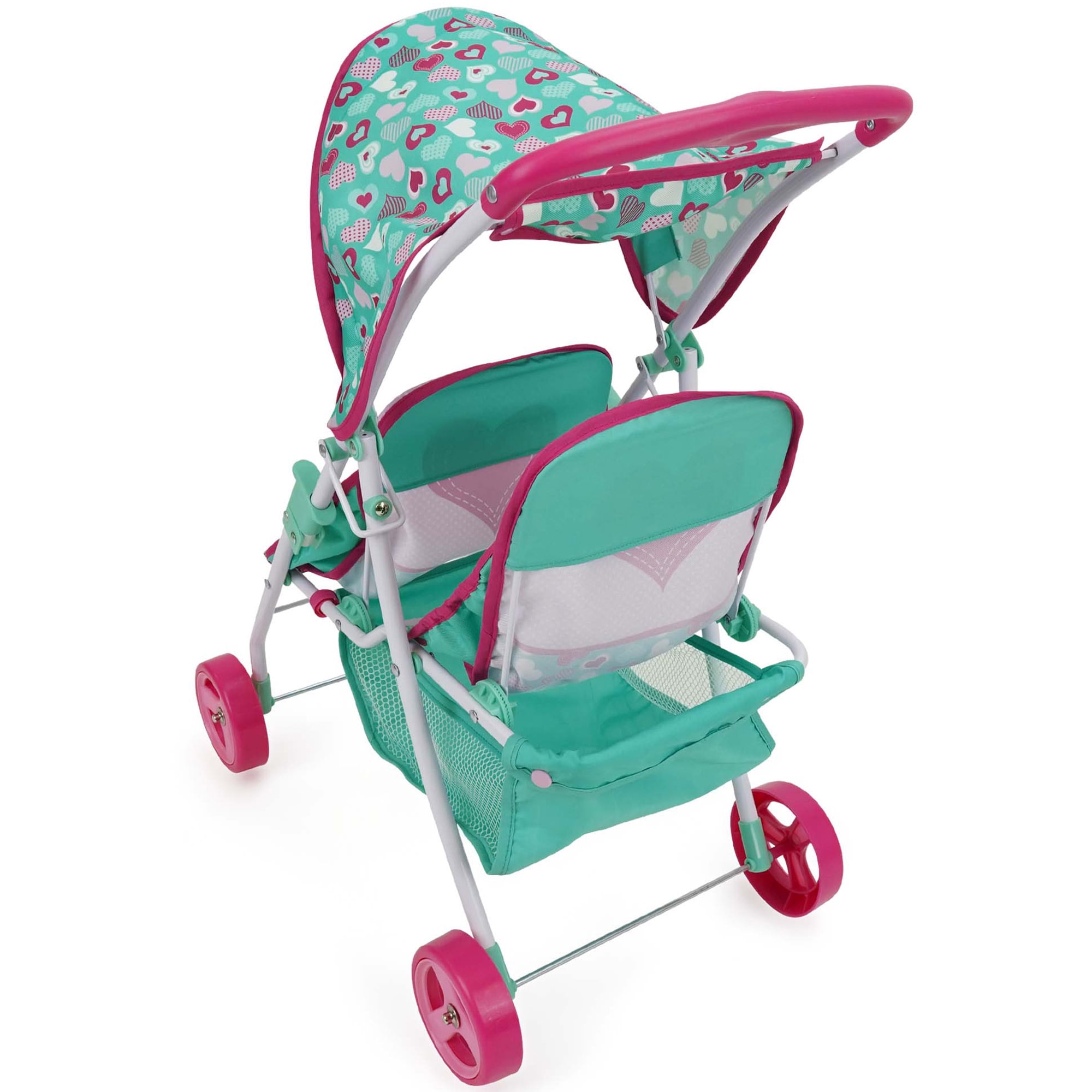 double stroller city mini gt WDW Stroller Rental