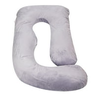 Business strategies of the key players and the. pregnancy pillows walmart com