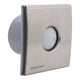 thumbnail image 1 of Estevez Extractor de Aire de 4 Pulgadas Tipo Europeo para Baño / Cocina, 1 of 5