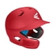 thumbnail image 2 of Casco de bateo Easton Z5 2.0 Baseball Junior, color rojo mate, 2 of 6