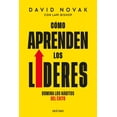 thumbnail image 1 of Cómo aprenden los líderes. Domina los hábitos del éxito, 1 of 2