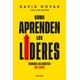 thumbnail image 1 of Cómo aprenden los líderes. Domina los hábitos del éxito, 1 of 2