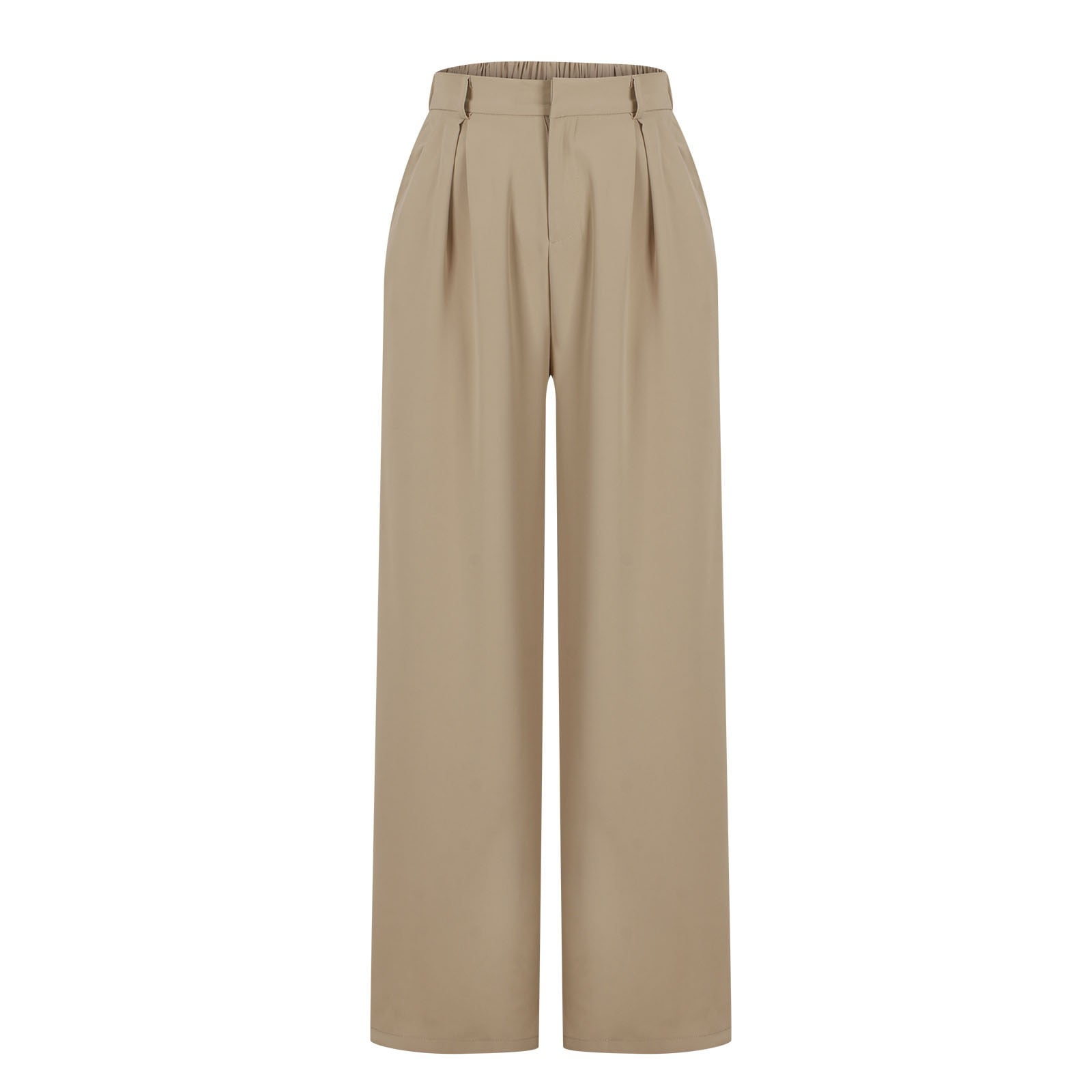 専用PIECE FLAP PANTS & WOOL SARROUEL PANTS cf2ae690c2343ca869386aee3a569e