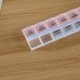 thumbnail image 5 of High Hot Sale Home Kitchen Cocina 5D Embroidery Paintings Rhinestone Pasted DIY Cross Stitch, 5 of 5