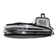 thumbnail image 3 of 1 Pair Car Rearview Mirror Turn Signal Light for Toyota RAV 4 Wylfa ALPHA Vetlanda Crown Kluger Coro, 3 of 5