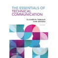thumbnail image 1 of Pre-Owned Essentials of Technical Communication (Paperback) 0197539203 9780197539200, 1 of 1
