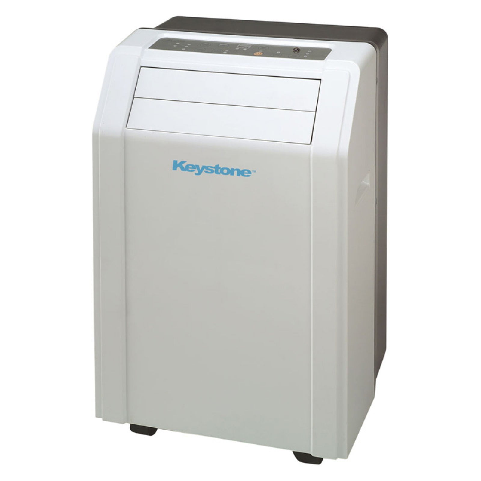 Keystone KSTAP14A Air conditioner mobile 2.67 EER