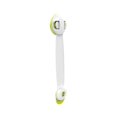 thumbnail image 2 of Cerradura De Seguridad Para Niños, Cerradura De Armario, Cerradura De Cajón, Cerradura De Puerta, Cerradura De Armario De Seguridad, Instalación Sin Taladro, Hebillas Dobles Serendint BA000782-01, 2 of 7