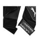 thumbnail image 5 of GUANTES DE PORTERO PUMA  ULTRA GRIP 4 RC  041817 07 TALLA 7, 5 of 5