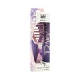 thumbnail image 6 of Wet Brush Original Detangler, Speed Dry Hairbrush, Color Wash Watermark, 1 Ct, 6 of 6
