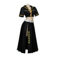 thumbnail image 3 of Halloween Sano Manjiro & Ryuguji Ken Dress, 3 of 12