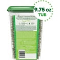 thumbnail image 2 of 29.25 oz (3 x 9.75 oz) Greenies Feline Natural Dental Treats Catnip Flavor, 2 of 2