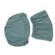 thumbnail image 1 of Protector De Muebles Para Cojín De Sofá, Fundas Elásticas Antiarañazos Para Cojines De Asiento De Sofá Para RV, Limpieza Sin Esfuerzo Para Remolque, 1 of 7