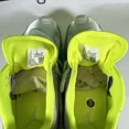 thumbnail image 4 of Ni - ke Ni - ke Mens Air Jordan One Take 4 DZ3338-003 Gray Basketball Shoes Sneakers Sz 10, 4 of 5