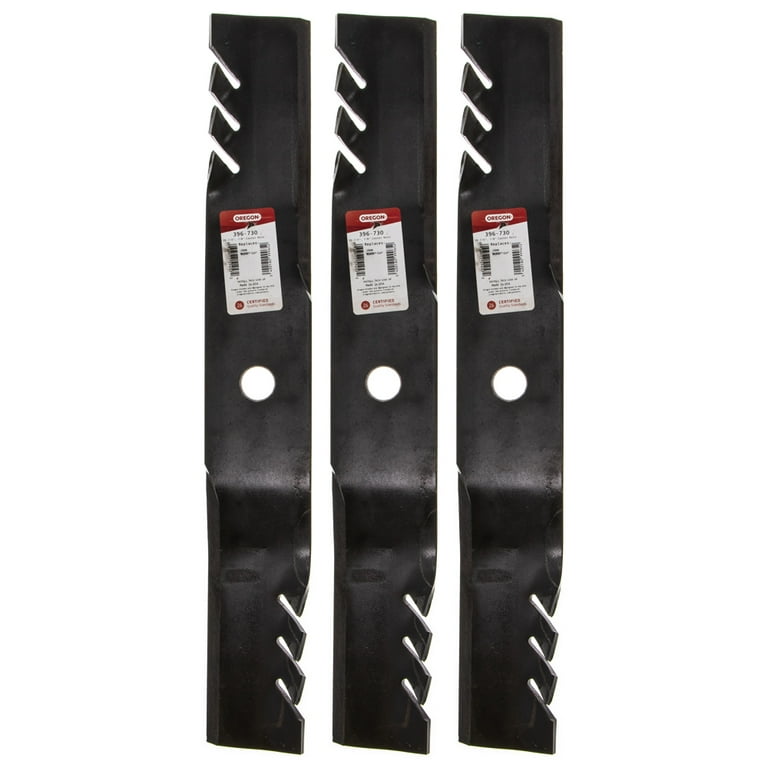 John deere 757 blades hotsell