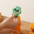 thumbnail image 5 of Refrigerator Accessory Design Bottle Cap Remover Practical Kitchens Helpers Safe Materials, 5 of 17