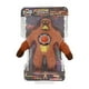 thumbnail image 4 of Figura Estirable Ruz Flexors Lava Tribe Reloaded (Verde 20 cm Café), 4 of 5