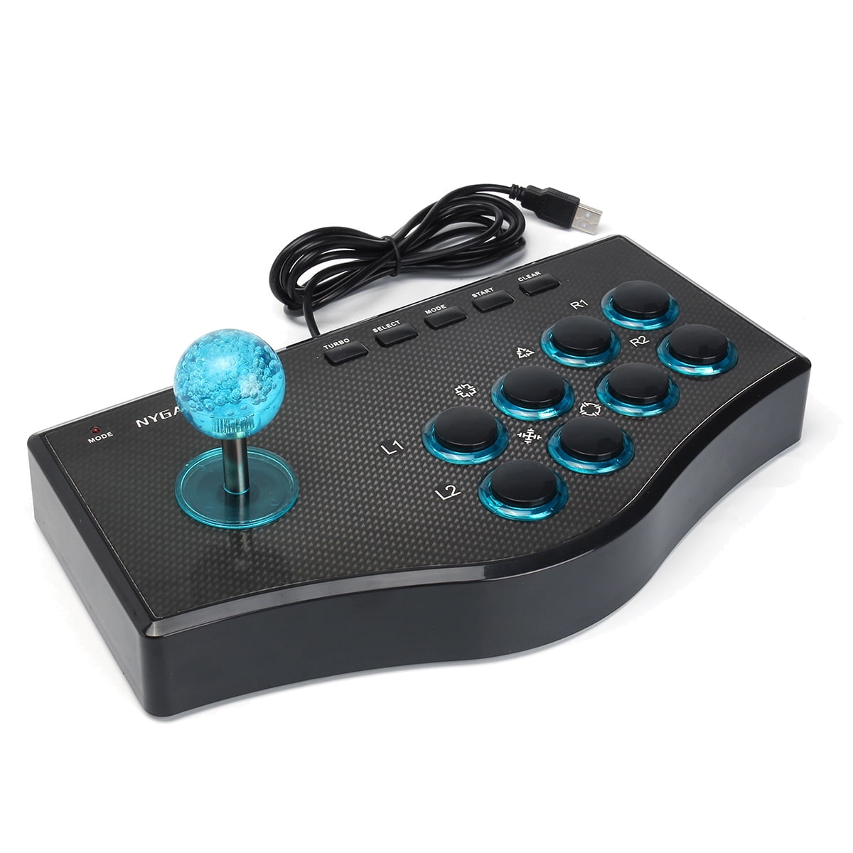 no pause button windows 10 ps3 controller no pause button windows 10 ps3 controller