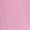 Light Pink, variant on Men’s Long Sleeve Shirt