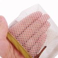 thumbnail image 3 of PENIKOKO 2Ud Bolsa Dispensadora Colgante De Dacron Para Cocina Con Ventilación Y Fácil Acceso, 3 of 6