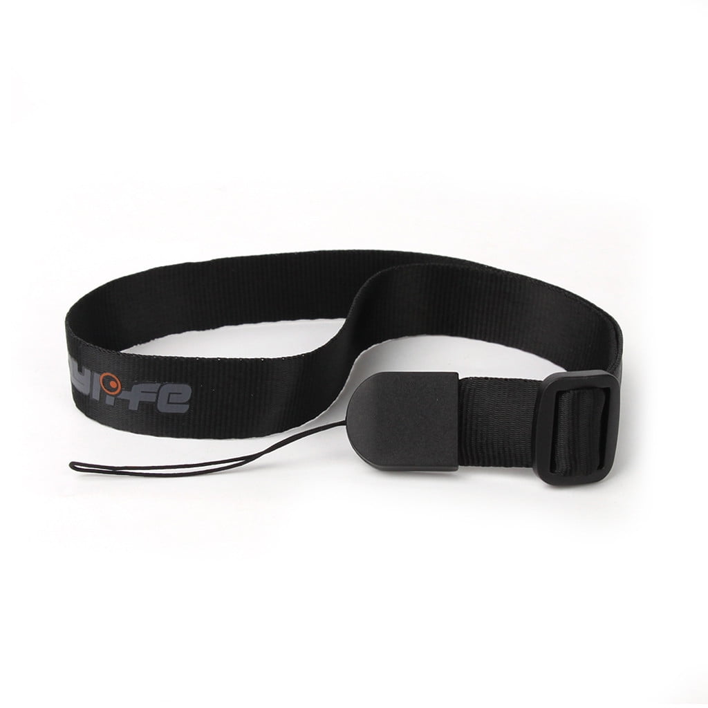 Dji osmo store wrist strap