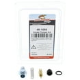 thumbnail image 3 of All Balls Choke Plunger Kit 46-1050 for Suzuki LT-300E 87-89, LT-F250 2WD 88 89, 3 of 4