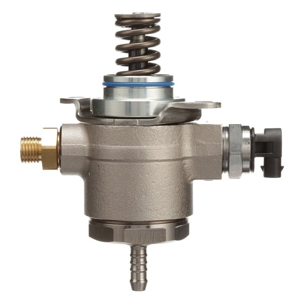 Direct Injection High Pressure Fuel Pump Fits select: 2011-2017 AUDI Q5, 2010-2016 AUDI A4