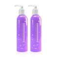 thumbnail image 2 of Rejuvenation Body Lotion Brightening And Delicate Slow Aging Body Lotion 250g, 2 of 4