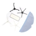 thumbnail image 3 of Cepillo Lateral ANGGREK Kit De Mopa De Limpieza Para Robot De Barrido T7S T7plus, 3 of 8