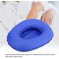 thumbnail image 2 of Baño con ducha, antiescaras, inodoro, urinario, baño con ducha, 2 of 3
