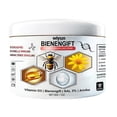 thumbnail image 1 of 1/3/5pcs Bee-venom Psoriasises Cream Skin Redness Relief Anti-itch Cream For All Skin Types, 1 of 5