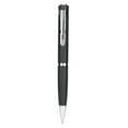 thumbnail image 2 of 026 Grabadora de audio digital Pen One Touch HD Grabadora activada por voz para conferencias Reuniones Clases, 2 of 8