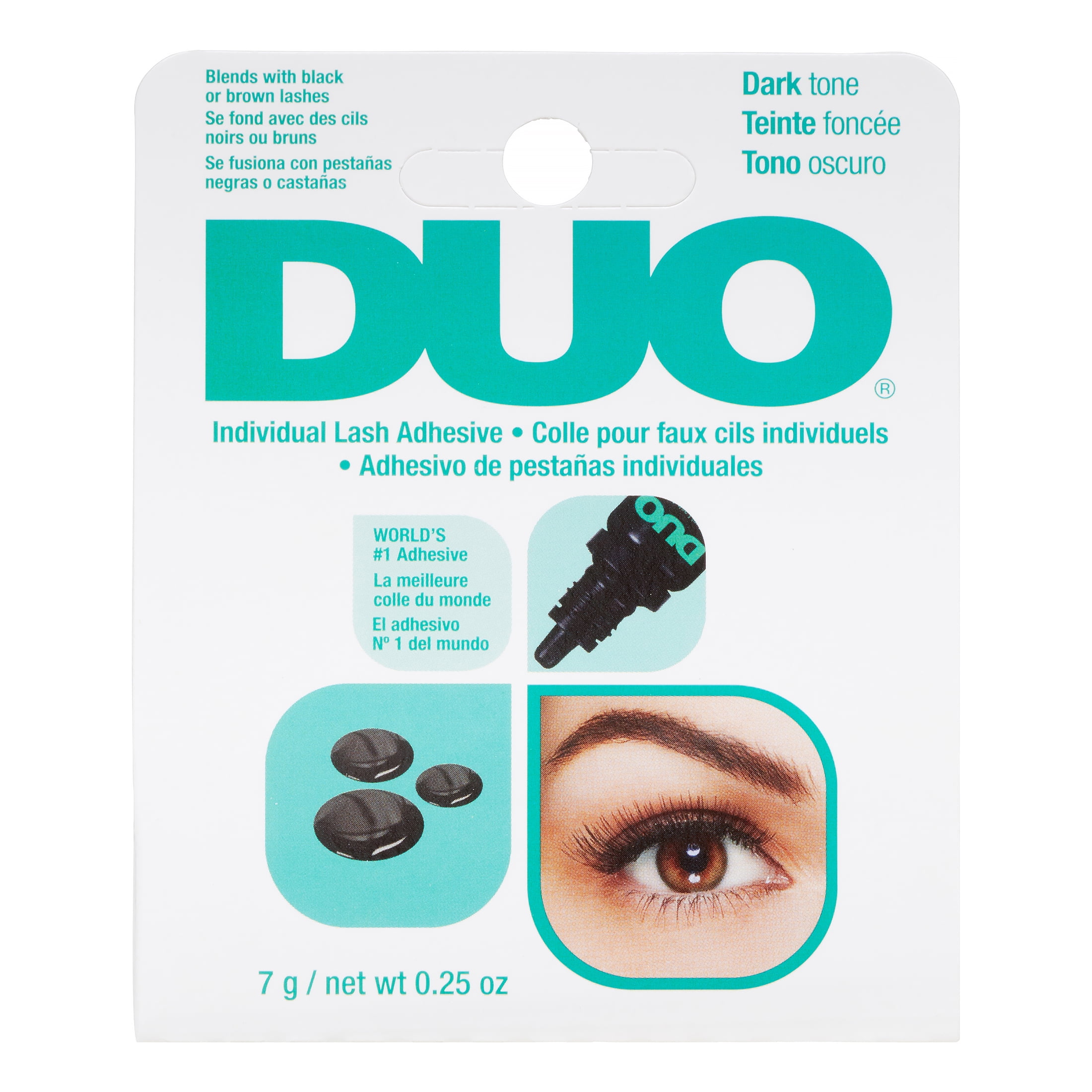 duo lash glue duo lash glue