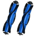 thumbnail image 1 of Reemplazo de robots de barrido Piezas de repuesto Cepillo de rodillo compatible con Eufy Robovac 11s, 1 of 5