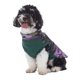thumbnail image 2 of Abrigo de invierno para perros, chaquetas cálidas y resistentes al viento con arnés incorporado, ropa para perros con forro para clima frío, ropa para mascotas con bolsillos, 2 of 8