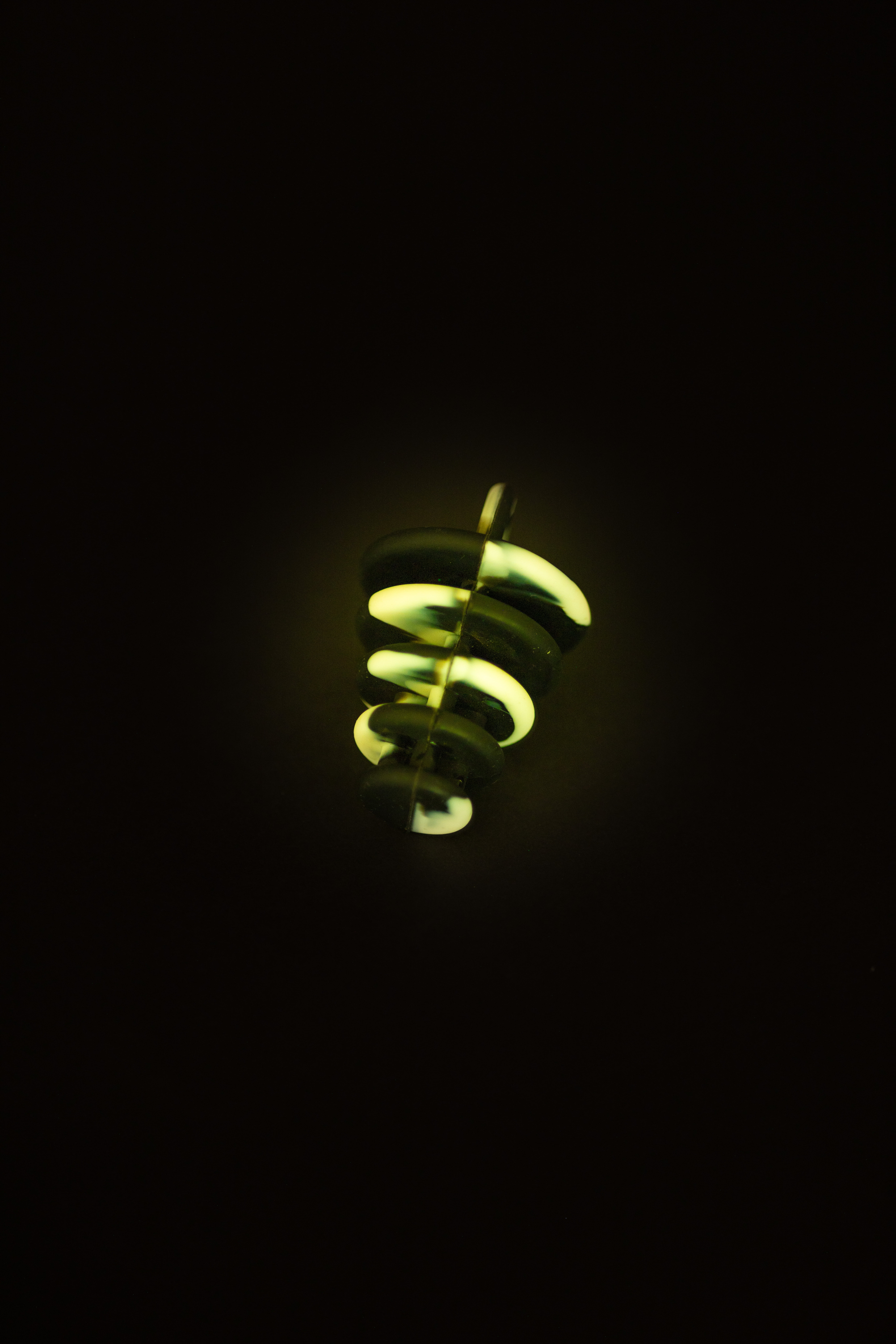 D DRIFT ALL THINGS WATER Kayak Glow-in-the-Dark Scupper Plugs 2-Pack, KA6380