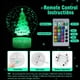 thumbnail image 3 of 113PCS - Juguete para gatos - Estilo bola de menta, 3 of 5
