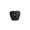10g, variant on Replaceable For Ping G400 Driver Fairway Wood Golf Club Head Weight 1pcs 3g-21g