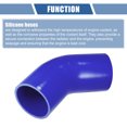 thumbnail image 4 of Azul 80mm, 4 of 7