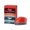 Multicolor, variant on SNGMN Auto Glass Bright Mouse Coating Crystallizer Strongly Decontaminating Glass Cooler Powerful Windshield Cleaner and Oil Film Remover 100ml