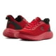 thumbnail image 2 of Tenis Running Charly Deportivo Juvenil Originales Rojo 22-28 27.5, 2 of 6