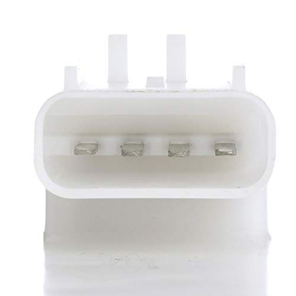 Delphi FG1193 Fuel Module Fits select: 2015-2018 JEEP WRANGLER UNLIMITED, 2012-2014 JEEP WRANGLER