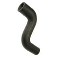 thumbnail image 2 of KarParts360 For Nissan Versa 2012-2018 Engine Coolant Radiator Hose | Upper | 21 Inches Centerline Length | Molded Assembly, 2 of 4