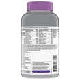 thumbnail image 4 of Centrum Silver Women 50+, 275 Tablets, 4 of 6