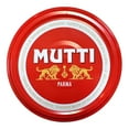 thumbnail image 4 of MUTTI ARRABBIATA PASTA SAUCE WITH CALABRIAN CHILI PEPPERS 24 OZ JAR, 4 of 4