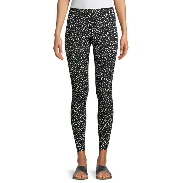 no boundaries leggings jeans