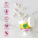 thumbnail image 5 of Suplementos Culturelle, probiótico diario 4 en 1 para mujer, 30 unidades Culturelle Culturelle, 5 of 8