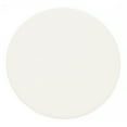 thumbnail image 3 of Jane Iredale PurePressed Base Foundation Refill SPF 20, Satin, 0.35 Oz, 3 of 4