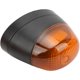thumbnail image 3 of 3 Pin Side Marker Light Surface Mount Indicator Lamp 1203328 Replacement for TRANSIT MK7 2006-2014, 3 of 5