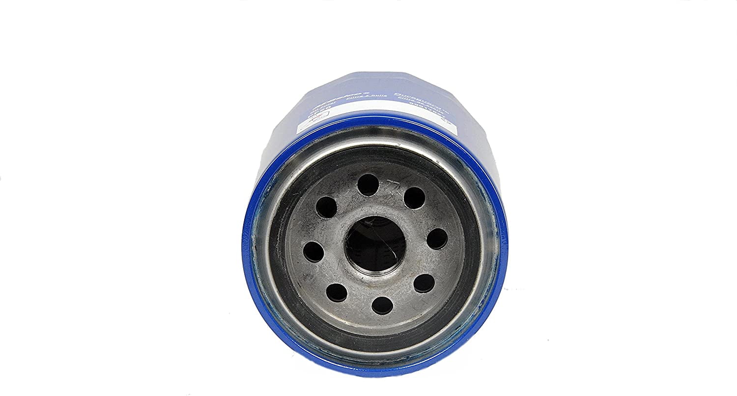 Buy Filtro de aceite del motor ACDelco PF26 at Ubuy Chile
